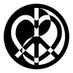 Mindfulness (@resliency) Twitter profile photo Mindfulness (@resliency) Twitter profile photo