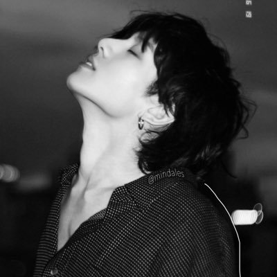 JUNGKOOK MY CALVIN GOLDEN MODEL ♡@_KUKson•@mevoytini•@innerxlightxx •@RedoNatalia•@jpiatkowskax•@Vivofti•@Cesear20 @Riiv33n•@oohjullie•@Vic1oud•@olga_ARMY_CARAT