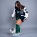 Mckarah Lopez (@14_mckarah) Twitter profile photo Mckarah Lopez (@14_mckarah) Twitter profile photo