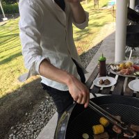1度無にされた者 (@vgrewrite) 's Twitter Profile