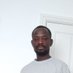 kwakuy (@kwakuyeboah22) Twitter profile photo kwakuy (@kwakuyeboah22) Twitter profile photo