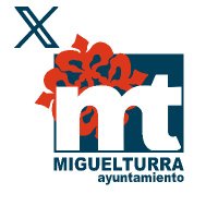 Ayto. Miguelturra (@aytomiguelturra) 's Twitter Profile Photo Ayto. Miguelturra (@aytomiguelturra) 's Twitter Profile Photo