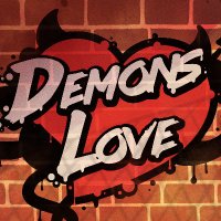 Demons Love (@demonslove4ever) 's Twitter Profile Photo Demons Love (@demonslove4ever) 's Twitter Profile Photo