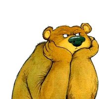 RaulyBlå⚡⚡⚡ (@raulybla) 's Twitter Profile Photo