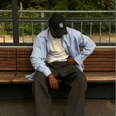 Alexii_54's profile picture. Laa illaha illa Anta Subhanaka inni Kuntu Minadzhalimiin