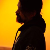 Shooter Jennings (@shooterjennings) 's Twitter Profile