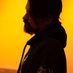 Shooter Jennings (@shooterjennings) Twitter profile photo Shooter Jennings (@shooterjennings) Twitter profile photo