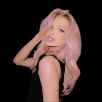 𝓟𝚒𝚗𝚔 𝓟𝚛̲𝚒̲𝚗̲𝚌̲𝚎̲𝚜̲𝚜̲ .ᐟ (@dolleyednymph) 's Twitter Profile