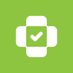 ReadyMED Telehealth (@readymed_health) Twitter profile photo ReadyMED Telehealth (@readymed_health) Twitter profile photo