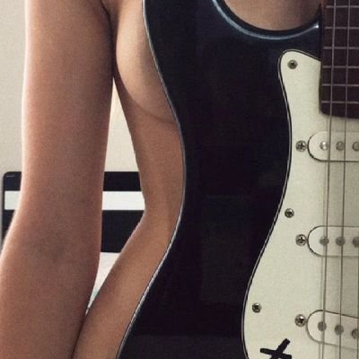 ajokeeeeeeee_'s profile picture. el mundo es mio 👌❤

❤️