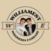 WILLIAMEST INDONESIA FANBASE 🇲🇨 (@williamestina) Twitter profile photo WILLIAMEST INDONESIA FANBASE 🇲🇨 (@williamestina) Twitter profile photo
