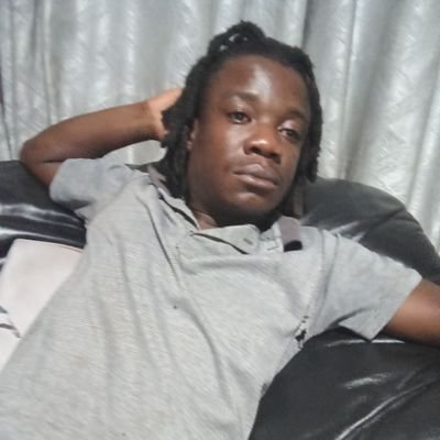 JussieNcube's profile picture. History & nature lover|Communications|Political economy|Sustainable development