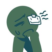 Lin, the idiot. (@lintheidiot) 's Twitter Profile Photo Lin, the idiot. (@lintheidiot) 's Twitter Profile Photo