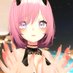 こ (@kykykkkyky) Twitter profile photo こ (@kykykkkyky) Twitter profile photo