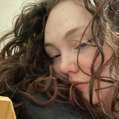 femme_kat's profile picture. Femme 🩷 26 💛 @ButchRomie ~ my love
