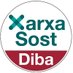 Xarxa Sostenibilitat (@xarxasost) Twitter profile photo Xarxa Sostenibilitat (@xarxasost) Twitter profile photo
