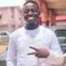Nana Bonsu (@bonsunana905) Twitter profile photo Nana Bonsu (@bonsunana905) Twitter profile photo