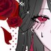 メイ女🥀🗝 (@r79v1) Twitter profile photo メイ女🥀🗝 (@r79v1) Twitter profile photo
