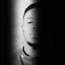 Max Statman (@emaxstatman) Twitter profile photo Max Statman (@emaxstatman) Twitter profile photo