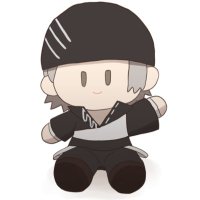 まど (@_madoya_) 's Twitter Profile