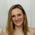 Clara Deeβ (@claradeexxx) Twitter profile photo Clara Deeβ (@claradeexxx) Twitter profile photo