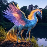 Klein☻ (@tsuruya0134) 's Twitter Profile