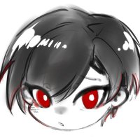 shadowみどり (@kokowashadowmdr) 's Twitter Profile