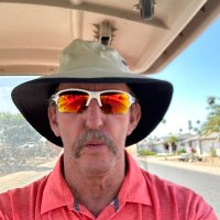 Golf pro Tim (@golfprotim93993) 's Twitter Profile