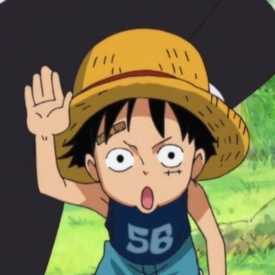 mmatint's profile picture. yooooooooooooo