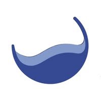 Aigües de Mataró (@aiguesmataro) 's Twitter Profile