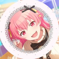 もあ@リトリン任意 (@moa__airi__19) 's Twitter Profile Photo もあ@リトリン任意 (@moa__airi__19) 's Twitter Profile Photo