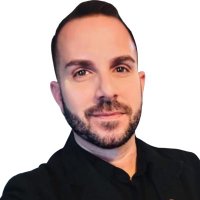 Rafie Echevarria (@rafiechevarria) 's Twitter Profile