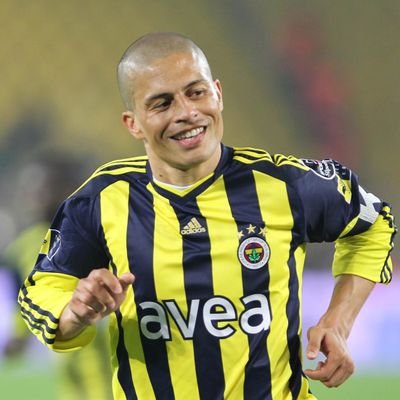 En büyük Fenerbahçe