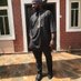 Nonso♂️ (@govano22) Twitter profile photo Nonso♂️ (@govano22) Twitter profile photo