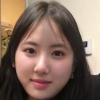 manjikai440 (@manjikai440) 's Twitter Profile
