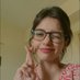 Andres (@alisha2757) Twitter profile photo Andres (@alisha2757) Twitter profile photo