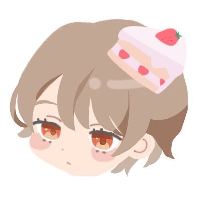 ケーキ_now🍰🍴さんのプロフィール画像