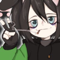 mr4k !COMMISSION OPENED! (@myr04k) 's Twitter Profile