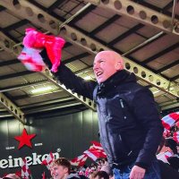 Rob Skeates (@robbieskeates) 's Twitter Profile