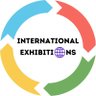 intrnatnalFAIR's profile picture. Event planner and ticket seller, Promote your events, Take your Events to The World, and bring the World to your Events