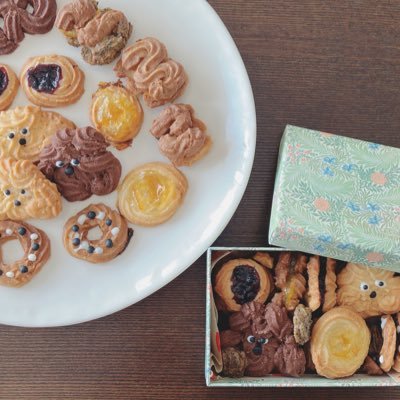 Shelling_ny's profile picture. nu economics B1 グランツェ