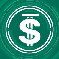 USDD 2.0 (Earn Double Rewards with sTRX Vault) (@usddio) 's Twitter Profile Photo USDD 2.0 (Earn Double Rewards with sTRX Vault) (@usddio) 's Twitter Profile Photo