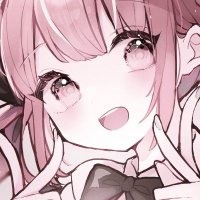 如月しお (@so47_nr) 's Twitter Profile Photo 如月しお (@so47_nr) 's Twitter Profile Photo
