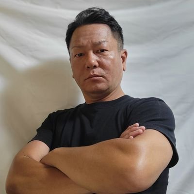 aoyagi40_'s profile picture. 