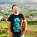 Moslem_Darabii (@michell49580905) Twitter profile photo Moslem_Darabii (@michell49580905) Twitter profile photo