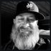 John Wolf (@johnwolf77) Twitter profile photo John Wolf (@johnwolf77) Twitter profile photo