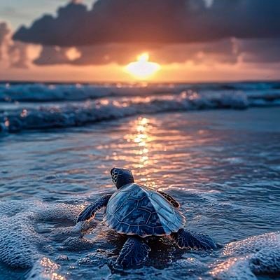 AmbicaGanji's profile picture. CA and CMA aspirant