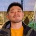 愁平-SHUHEI- (@shu0520jp) Twitter profile photo 愁平-SHUHEI- (@shu0520jp) Twitter profile photo