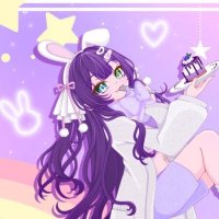 ๐๐ผ๐๐ผโโ๐ธ๐ใใใกใใโ๐ (@saituyopinkchan) 's Twitter Profile Photo ๐๐ผ๐๐ผโโ๐ธ๐ใใใกใใโ๐ (@saituyopinkchan) 's Twitter Profile Photo