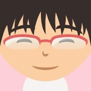 Kent62382218542's profile picture. 東京の経営者です
お金と時間の余裕があります
DM待ってます